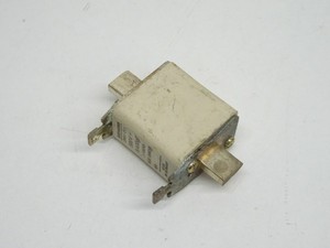 New and Original 3NA1 011 F <strong>e</strong> 500V 6A 00 3NA1011 VDE <strong>0660</strong> Stock in Warehouse - Product Image 1