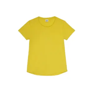 Camiseta Girlie Cool, merchandising personalizado - Product Image 2