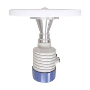 Livraison rapide, radar de niveau antidéflagrant et anticorrosion - Product Image 3