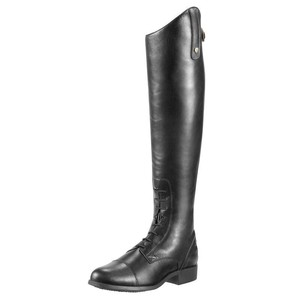 <span class=keywords><strong>Bottes</strong></span> d'équitation pour femmes à hauteur du genou, vente chaude, grandes <span class=keywords><strong>bottes</strong></span> pour <span class=keywords><strong>mollets</strong></span>, <span class=keywords><strong>bottes</strong></span> d'équitation pour l'entraînement - Product Image 1