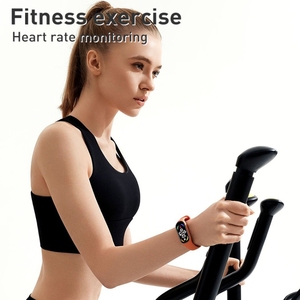 <span class=keywords><strong>Xiaomi</strong></span>-Reloj inteligente <span class=keywords><strong>Mi</strong></span> <span class=keywords><strong>Band</strong></span> <span class=keywords><strong>7</strong></span>, Original, Pantalla AMOLED de 1,62 pulgadas, nuevo - Product Image 6