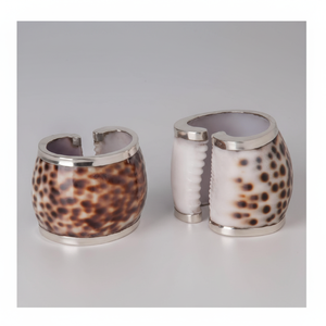 Servilletero de alta calidad, vajilla, de Metal servilletero, mesa de comedor, servilletero de restaurante occidental de Navidad, decoración moderna para el hogar - Product Image 1