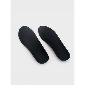 Solette sportive Comfort uomo con Memory Foam EVA & supporti arco materiale PU - Product Image 1