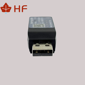 Hf 2.4G <span class=keywords><strong>WIFI</strong></span> Bluetooth Màn hình 5V TTL đa-thương hiệu biến tần thu thập dữ liệu và hệ thống giám sát UWB1-11 USB - Product Image 2