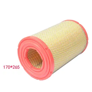 AIR FILTER CN3-9601-AA-CA0 FOR JMC N800 TRUCK