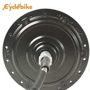 Shengyi 250W/350W bicicleta eléctrica trasera <span class=keywords><strong>Alex</strong></span> Hub <span class=keywords><strong>motor</strong></span> bicicleta eléctrica <span class=keywords><strong>motor</strong></span> - Product Image 3