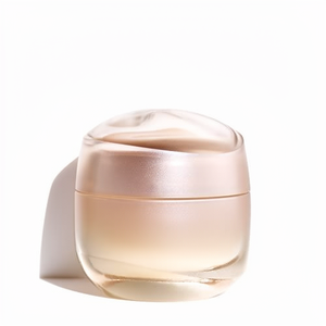 Crème de Jour Anti-Âge Réparatrice Barrière Cutanée CREYAIN au Fenouil Marin, Ectoïne et Gotu Kola – Hydratante, Apaisante, Anti-Rougeurs, Nourrissante pour Tous Types de <span class=keywords><strong>Peaux</strong></span> - Product Image 1