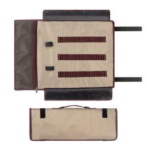 Bolsa <span class=keywords><strong>de</strong></span> Almacenamiento para Estacas <span class=keywords><strong>de</strong></span> Tienda <span class=keywords><strong>de</strong></span> Campaña, Impermeable, Portátil, Informal, para Todas las Estaciones - Product Image 1