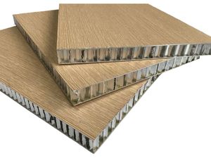 Revêtement mural moderne inaat malzemeleri pour bâtiment sur mesure panneaux en <span class=keywords><strong>aluminium</strong></span> pour l'extérieur panneaux en <span class=keywords><strong>aluminium</strong></span> pour l'extérieur panneaux de séparation - Product Image 3