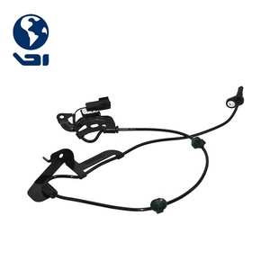 Capteur de vitesse de roue ABS avant DB392C205BD DB392C204BD Prix de gros imbattable pour <span class=keywords><strong>Ford</strong></span> Ranger - Product Image 5