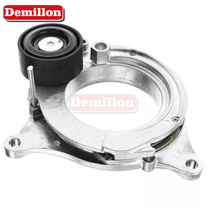 11288570439 11288580360 11288579118 demillon phụ tùng ô tô ổ đĩa động cơ vành đai tensioner ròng rọc cho BMW F20 F21 F22 F23 F40 F80 F87 - Product Image 6