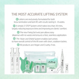 Kit <span class=keywords><strong>de</strong></span> Lifting <span class=keywords><strong>de</strong></span> Cejas al por Mayor, el Más Vendido del <span class=keywords><strong>2022</strong></span>, Kit Profesional <span class=keywords><strong>de</strong></span> Realce <span class=keywords><strong>de</strong></span> Cejas <span class=keywords><strong>de</strong></span> Marca Privada, Kit <span class=keywords><strong>de</strong></span> Lifting <span class=keywords><strong>de</strong></span> Cejas Suave e Impermeable - Product Image 3