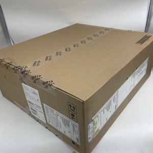 Ciscos C9200L-24P-4G-E זרז המקורי החדש 9200l מתגים סדרת 24-יציאה +, 4 x1g, יסודות רשת. C9200L-24P-4G-E - Product Image 3