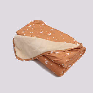 Nouvel ensemble de pyjamas assortis en marron pour la famille, tenues de Noël personnalisées pour <span class=keywords><strong>maman</strong></span> et moi, pour les petites filles et la <span class=keywords><strong>maman</strong></span> - Product Image 3