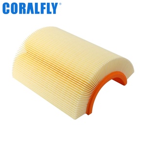 Filtre à air de haute qualité 16546-4kv0a 165464kv0a 16546-4jm1a 165464jm1a pour Navara - Product Image 6