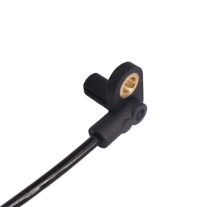 Sẵn sàng chứng khoán xe máy ABS Cảm biến tốc độ 38520-2hb-a01-m1 cho <span class=keywords><strong>Honda</strong></span> cb190r xe máy phía trước bánh xe tốc độ ABS cảm biến - Product Image 2