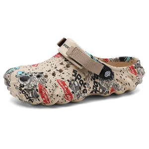 2025 0514 Mazen SCHUHE TASCHEN - Product Image 4