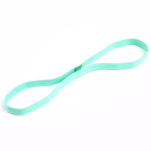 Même <span class=keywords><strong>bandeau</strong></span> antidérapant pour hommes et femmes Yoga Fitness <span class=keywords><strong>Running</strong></span> Sports Sweatband - Product Image 5