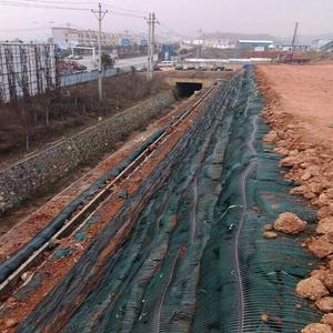 Túi Lọc Vải Địa Kỹ Thuật Không Dệt Rộng 40*<span class=keywords><strong>80Cm</strong></span> - Product Image 4