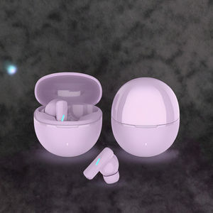 ANC+TWS 0043 - Product Image 3