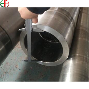 <span class=keywords><strong>2019</strong></span> Nuevo estilo de tubo de fundición centrífuga EB13138 - Product Image 2