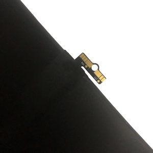 Fournisseur de <span class=keywords><strong>batterie</strong></span> de tablette rechargeable pour Apple <span class=keywords><strong>iPad</strong></span> <span class=keywords><strong>Pro</strong></span> 9.7 pouces 9.7 "Batteries de tablette remplaçables pour <span class=keywords><strong>ipad</strong></span> 7 Tab Bateria A1664 - Product Image 2