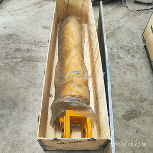 Auf Lager Hochwertiger Hydraulik zylinder DG956N-A06600 <span class=keywords><strong>DG958</strong></span>-J06600 auf Lader-Ersatzteile anwenden - Product Image 2