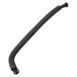 Bmw Exhaust Pipe 11617504536 Straight <b>Abs</b> Replacement Part For Repair - Product Image 1