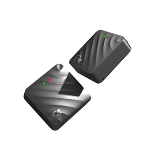 CFE Emergencia Portátil Camping Pequeño Mini Recargable Led Solar Kit 5W Sistema de iluminación de energía solar con 3 piezas Bombillas LED - Product Image 5