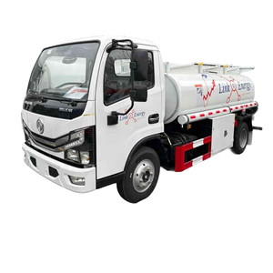 Nuevo Camión <span class=keywords><strong>Cisterna</strong></span> <span class=keywords><strong>de</strong></span> Combustible Mini en Oferta, Precio <span class=keywords><strong>de</strong></span> Remolques <span class=keywords><strong>Cisterna</strong></span>, Camión <span class=keywords><strong>de</strong></span> Combustible <span class=keywords><strong>de</strong></span> 12 Toneladas, 4x2, 5 Toneladas, 5,000 <span class=keywords><strong>Litros</strong></span>, 1000 Galones, 5 Toneladas, 5,000L - Product Image 1