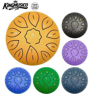 Mini Tambor <span class=keywords><strong>de</strong></span> Lengüeta <span class=keywords><strong>de</strong></span> Acero en Existencia, <span class=keywords><strong>3</strong></span> Pulgadas, 6 Notas |   Tambor Zen Portátil <span class=keywords><strong>de</strong></span> Metal para Niños y Principiantes |   Suministro <span class=keywords><strong>de</strong></span> Fábrica al por Mayor - Product Image 3