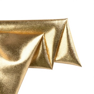 Gold Satin Dress China Trade,Buy China Direct From Gold Satin Dress  Factories at Alibaba.com