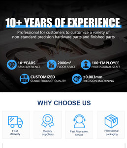 OEM nhà máy đồ chơi Silicone khuôn nhựa nhanh chóng prototyping nhà sản xuất <span class=keywords><strong>3D</strong></span> mô hình làm Polyurethane ABS đúc chân không - Product Image 4