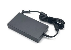 <span class=keywords><strong>Chargeur</strong></span> adaptateur ca pour <span class=keywords><strong>ordinateur</strong></span> portable <span class=keywords><strong>HP</strong></span> <span class=keywords><strong>Elitebook</strong></span> 19.5 W 200w 4.5 w 3.0 w 8560w 8570W 8740w 8760w pour OMEN 15 17 ZBook - Product Image 6