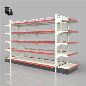 <strong>Shelves</strong> <strong>Store</strong> Racks <strong>Shelf</strong> Display <strong>Store</strong> Used <strong>Shelves</strong> <strong>for</strong> Home Decor <strong>Store</strong>