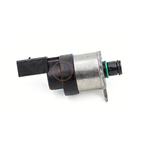 Válvula de Control de Medición de Alta Presión para Inyección de Combustible 0928400791 0928400649 0928400806 X57507300021 EXCAVADORA - Product Image 5