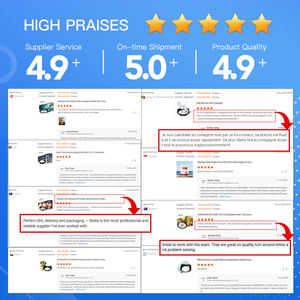2025 Hete Verkoper 100iu-3000iu <span class=keywords><strong>Food</strong></span> Grade Transglutaminase Poeder/Tg Enzym Cas 80146-85-6 - Product Image 4