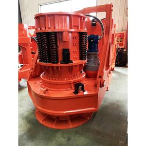 FAE FAR320 빠른 리프팅 가이드 프레임 켈리 바 로타리 장비 파운데이션 도구 말뚝 박는 장비 건설 기계 - Product Image 5