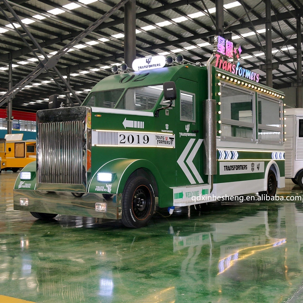 Лидер продаж, сертификат CE, кофейный вендинг panini, китайская фургон для еды, фургон для еды, б/у фургон для еды, трейлер для кемпинга