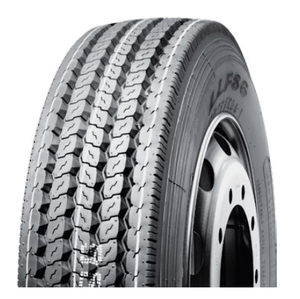 Pneumatici per autocarri LINGLONG 12.00-24 LL711 speciale - Product Image 5