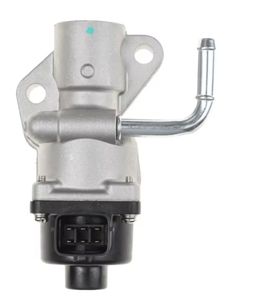 FORD için 1472884 1s7g9dag 1s7g9dford ak LF0120300 LF0120300A 20LF01300 LF0120300Z08 LF0120300B 8694697A 30757402A yeni EGR vana - Product Image 5