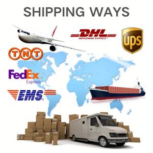 מגן מקורי <span class=keywords><strong>ethernet</strong></span> מגן <span class=keywords><strong>w5100</strong></span> r3 מגה 2560 1280 328 unr r3 <span class=keywords><strong>w5100</strong></span> לוח פיתוח - Product Image 5