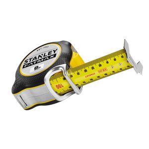 Perceuse à ruban FMHT38219-3 8m 500W à batterie, qualité industrielle, garantie 3 ans, 6000 tr/min, vitesse unique - Product Image 4