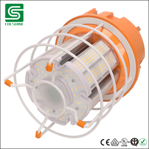 Heavy-Duty không thấm nước dẫn ánh sáng làm việc cho đáng tin cậy jobsite chiếu sáng và khắc nghiệt điều kiện ngoài trời - Product Image 6