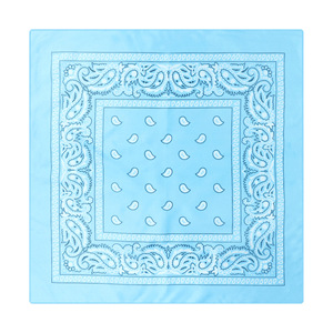 <span class=keywords><strong>Bandana</strong></span> per <span class=keywords><strong>capelli</strong></span> da uomo stampata <span class=keywords><strong>con</strong></span> Logo personalizzato sciarpa da fazzoletto ideale per ciclisti e gruppi di avventura all'aria aperta - Product Image 6