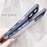 Étui de téléphone portable, étuis de téléphone à sublimation pour Realme C55 C75 C85, étui de téléphone vierge personnalisé