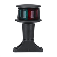 Xiaomi ximontage lumineux de Marine à LED, 4 pouces, 12V, double couleur, vert, rouge, ancre, bon marché