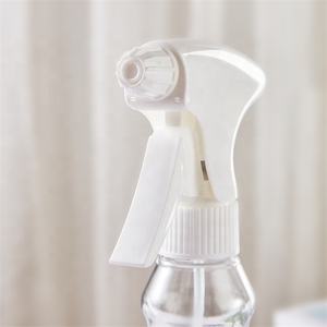 Vaporisateurs domestiques à brume fine continue à haute pression pour le nettoyage, le jardinage et les salons <span class=keywords><strong>de</strong></span> coiffure - Product Image 6