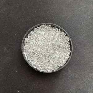 Matériau acrylique pour moulage par injection, qualité alimentaire, PMMA optique SX-304H SX-305 SX-306 - Product Image 1