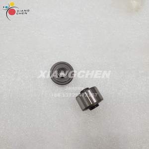 00.580.0571 Bearing Roller for Heidelberg CD102 SM102 Offset <b>Printing</b> <b>Machine</b> - Product Image 6